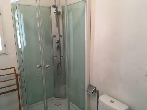 Apartamento Vacances Sur Mer