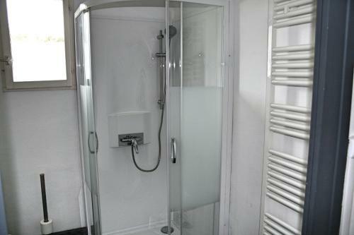 Apartamento Vacances Sur Mer