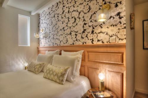 Bed & Breakfast Bastide Les 3 Portes