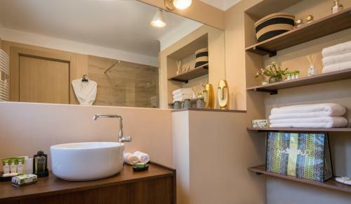 Bed & Breakfast Bastide Les 3 Portes