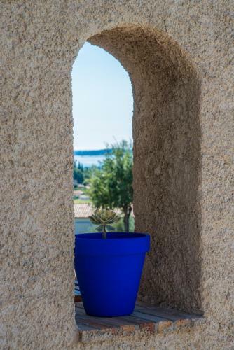 Bed & Breakfast Bastide Les 3 Portes