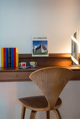 Bed & Breakfast Bastide Les 3 Portes