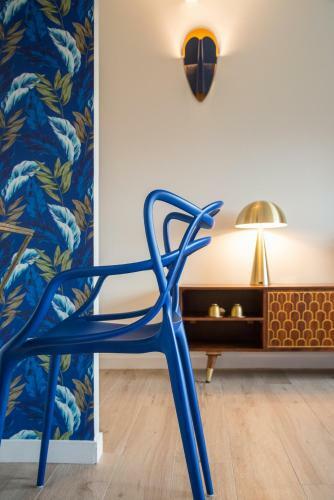 Bed & Breakfast Bastide Les 3 Portes