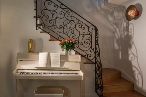 Bed & Breakfast Bastide Les 3 Portes