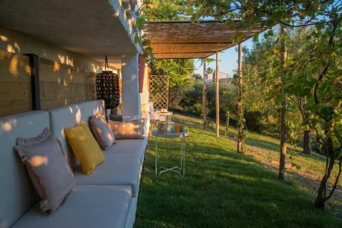 Bed & Breakfast Bastide Les 3 Portes