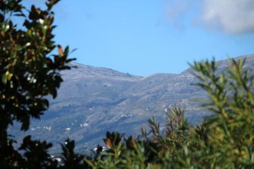 Bed & Breakfast Bastide Les 3 Portes