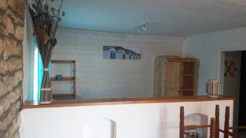Apartamento Ma Chaumiere Studio