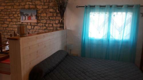 Apartamento Ma Chaumiere Studio