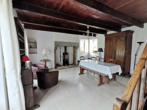 La Vall�e