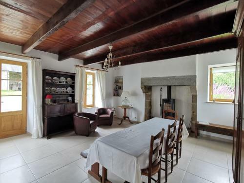 La Vall�e