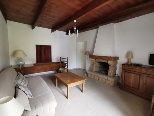 La Vall�e