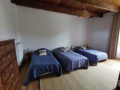 La Vall�e