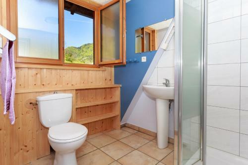 Bed & Breakfast Gite Auberge L'herbe Tendre