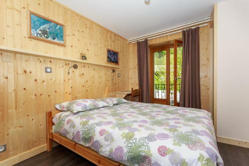 Bed & Breakfast Gite Auberge L'herbe Tendre