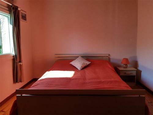 Bmp 39 - Saint Pierre La Mer Villa 4 Pi�ces 6 Couchages