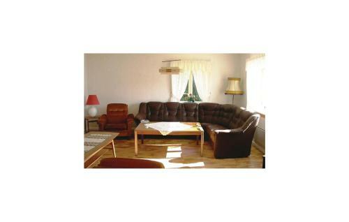 Holiday Home Vangsnes Vangsnes
