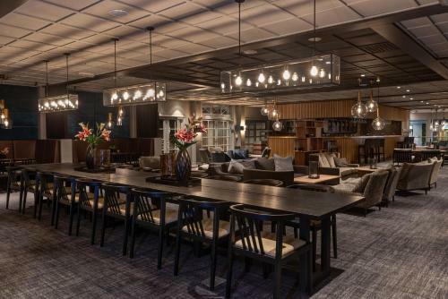 Quality Hotel & Resort Sarpsborg