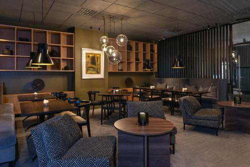 Quality Hotel & Resort Sarpsborg