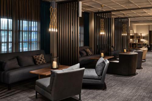 Quality Hotel & Resort Sarpsborg