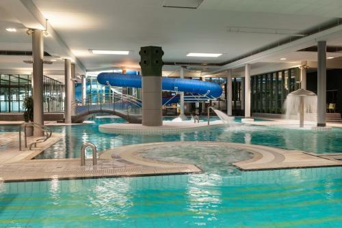 Quality Hotel & Resort Sarpsborg