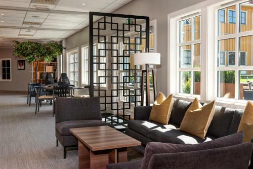 Quality Hotel & Resort Sarpsborg