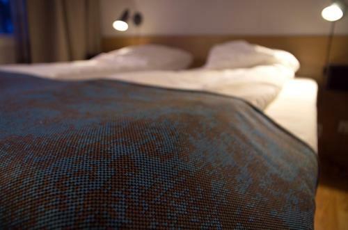 Hamar�y Hotel