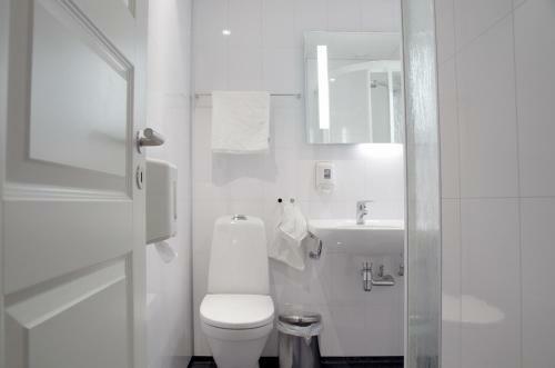 Hamar�y Hotel