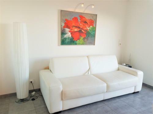R�sidence Le Cap N�r�