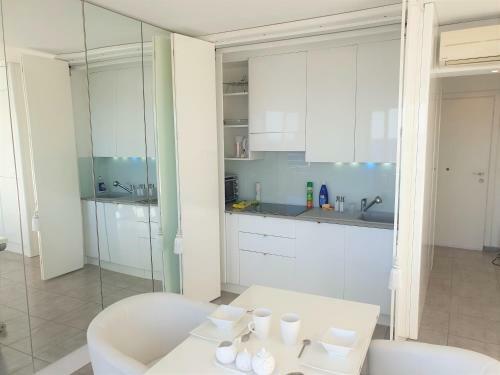 R�sidence Le Cap N�r�