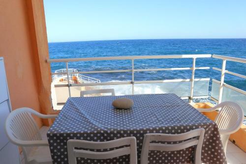 R�sidence Le Cap N�r�