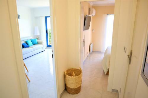 R�sidence Le Cap N�r�