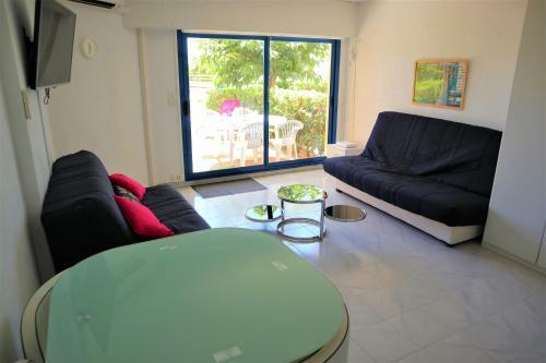 R�sidence Le Cap N�r�
