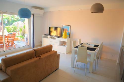 R�sidence Le Cap N�r�