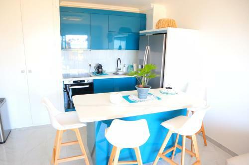 R�sidence Le Cap N�r�
