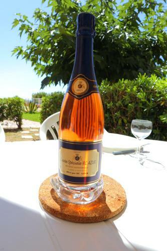 R�sidence Le Cap N�r�