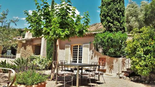 Villa Aurlie Sea View, 600m To Beach And Shops