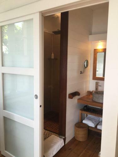 Hostal Tilleuls Et Bambous