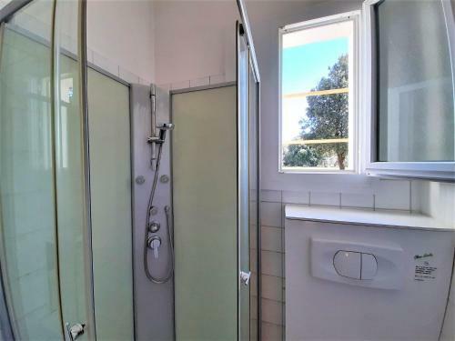 Comfy Holiday Home In Saint-savinien With Sauna