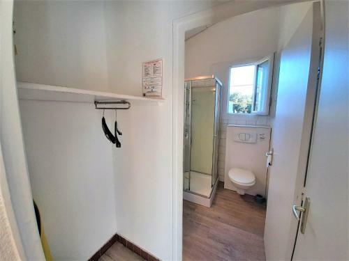 Comfy Holiday Home In Saint-savinien With Sauna