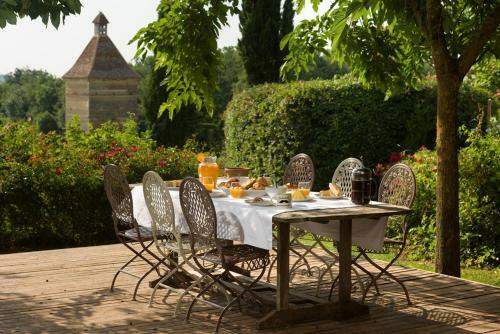 Saint-lary-soulan Chateau Sleeps 21 Pool Wifi