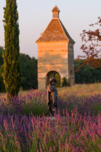 Saint-lary-soulan Chateau Sleeps 21 Pool Wifi