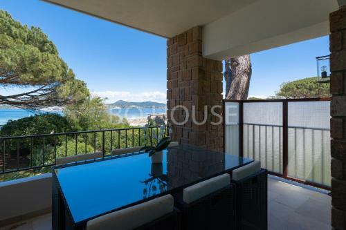Apartamento Sinfonia