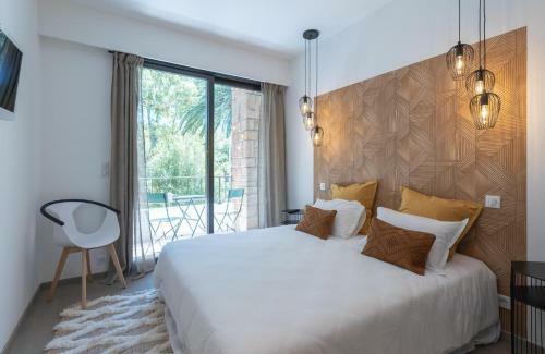 Apartamento Sinfonia