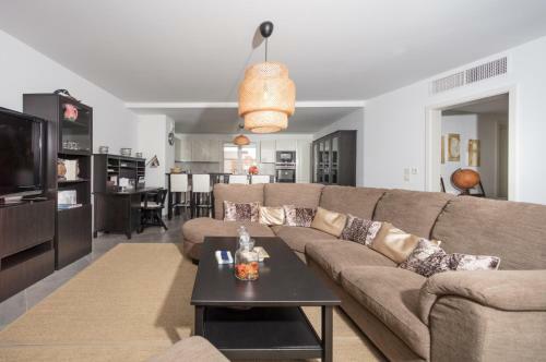 Apartamento Appartement K3