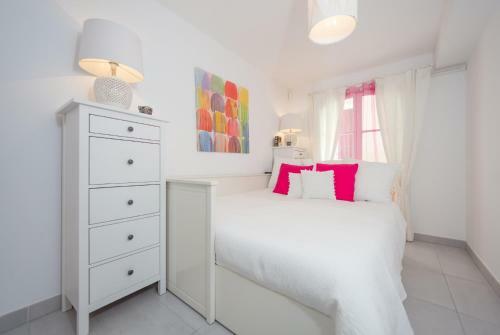 Apartamento Appartement K2
