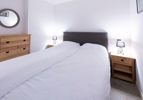Chalets Choseaux L�zami