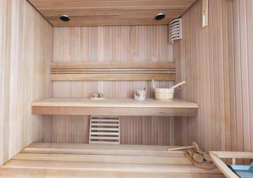 Chalets Choseaux L�zami