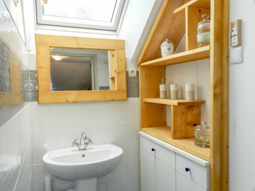 Apartment Le Pr�