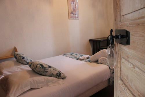 Hotel Les Saladelles