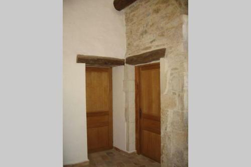 Grand G�te Salavas